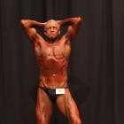 Kenny   Morrison - NPC Southern Indiana 2012 - #1