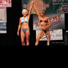 NPC Golds Classic 2012 - #1