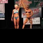 NPC Golds Classic 2012 - #1