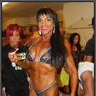 NPC South Jersey Championships 2014 - #1