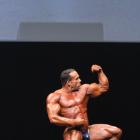 Abbas   Khatami - IFBB Australia Grand Prix 2014 - #1