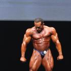 Abbas   Khatami - IFBB Australia Grand Prix 2014 - #1