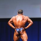 Abbas   Khatami - IFBB Australia Grand Prix 2014 - #1