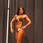 Joelle   Miller - NPC Southern Indiana 2012 - #1