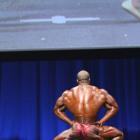 Shawn  Rhoden - IFBB Australia Grand Prix 2014 - #1