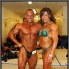 NPC South Jersey Championships 2014 - #1