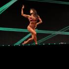 Anne Marie  Kam - NPC Emerald Cup 2012 - #1