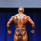 Gary  Wright - IFBB Australia Grand Prix 2014 - #1