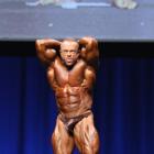 Gary  Wright - IFBB Australia Grand Prix 2014 - #1