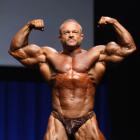 Gary  Wright - IFBB Australia Grand Prix 2014 - #1