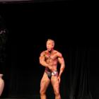 Paul  Erlandson - NPC Great Lakes Ironman 2013 - #1