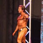 Mark   Perry - NPC Kentucky Muscle 2011 - #1