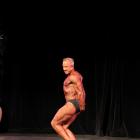 Paul  Erlandson - NPC Great Lakes Ironman 2013 - #1