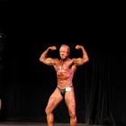 Paul  Erlandson - NPC Great Lakes Ironman 2013 - #1