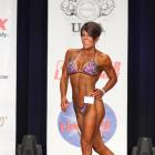 Sara   Hurrle - IFBB Grand Prix Los Angeles 2012 - #1