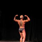 Paul  Erlandson - NPC Great Lakes Ironman 2013 - #1