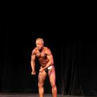 Paul  Erlandson - NPC Great Lakes Ironman 2013 - #1