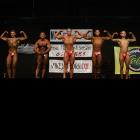 NPC Texas State 2012 - #1