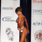 Sara   Hurrle - IFBB Grand Prix Los Angeles 2012 - #1
