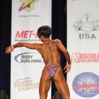 Sara   Hurrle - IFBB Grand Prix Los Angeles 2012 - #1