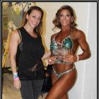 NPC South Jersey Championships 2014 - #1