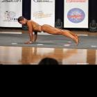 Sara   Hurrle - IFBB Grand Prix Los Angeles 2012 - #1