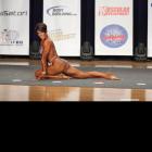 Sara   Hurrle - IFBB Grand Prix Los Angeles 2012 - #1