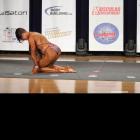 Sara   Hurrle - IFBB Grand Prix Los Angeles 2012 - #1