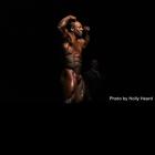 Shawn  Rhoden - IFBB Australia Grand Prix 2014 - #1