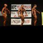 NPC Northern Classic 2012 - #1