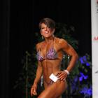Sara   Hurrle - IFBB Grand Prix Los Angeles 2012 - #1