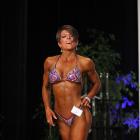 Sara   Hurrle - IFBB Grand Prix Los Angeles 2012 - #1
