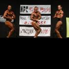 NPC Northern Classic 2012 - #1