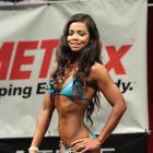 Laura  Seery - NPC West Coast Classic 2014 - #1