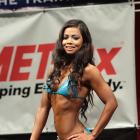 Laura  Seery - NPC West Coast Classic 2014 - #1