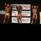 NPC Northern Classic 2012 - #1