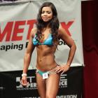 Laura  Seery - NPC West Coast Classic 2014 - #1