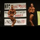 NPC Northern Classic 2012 - #1