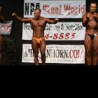 NPC Northern Classic 2012 - #1