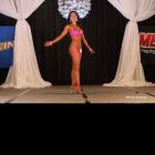 Lan  Tran - NPC Kentucky Derby 2013 - #1