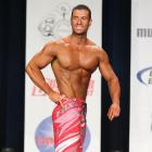 Alex  Carneiro - IFBB Grand Prix Los Angeles 2012 - #1