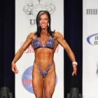 Cea Anna  Kerr - IFBB Grand Prix Los Angeles 2012 - #1