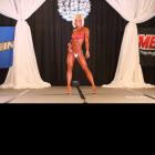 Brooke  Walker - NPC Kentucky Derby 2013 - #1