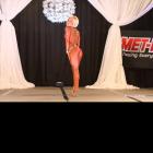 Brooke  Walker - NPC Kentucky Derby 2013 - #1