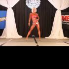 Brooke  Walker - NPC Kentucky Derby 2013 - #1