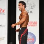 Matt  Christianer - IFBB Grand Prix Los Angeles 2012 - #1