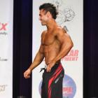 Matt  Christianer - IFBB Grand Prix Los Angeles 2012 - #1