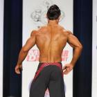 Matt  Christianer - IFBB Grand Prix Los Angeles 2012 - #1