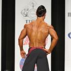 Matt  Christianer - IFBB Grand Prix Los Angeles 2012 - #1