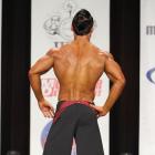 Matt  Christianer - IFBB Grand Prix Los Angeles 2012 - #1